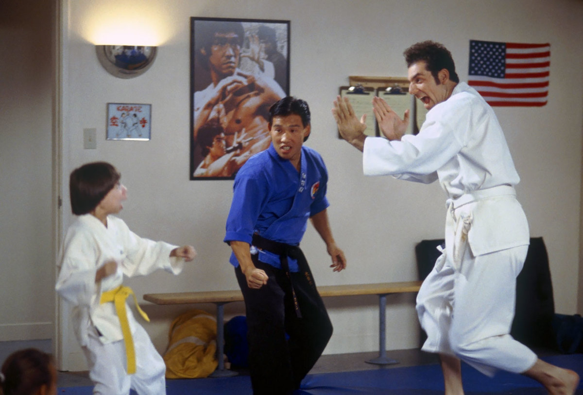1996-0919-Kramer-karate.jpg