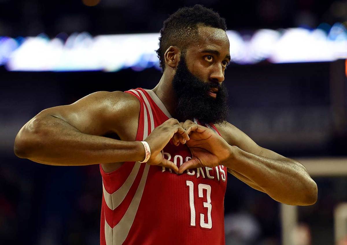 The Night in Sports jan 25-506778614_master.jpg