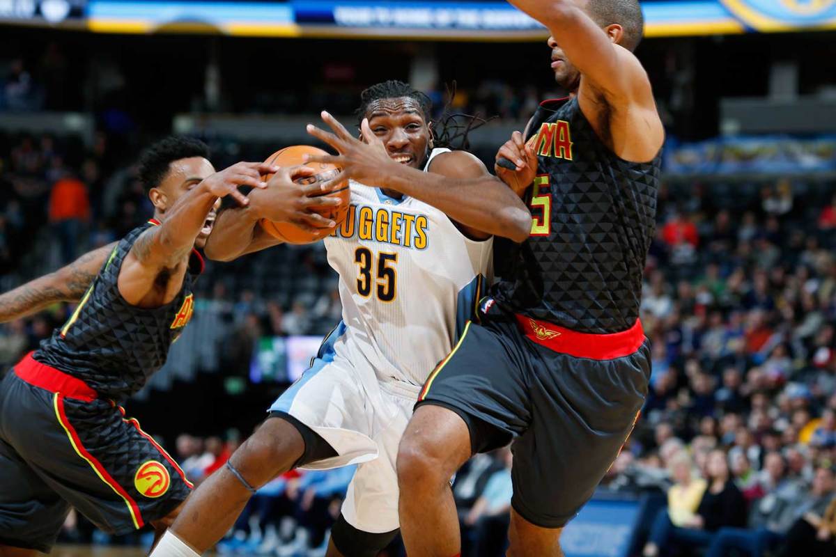 The Night in Sports january 25 b.jpg