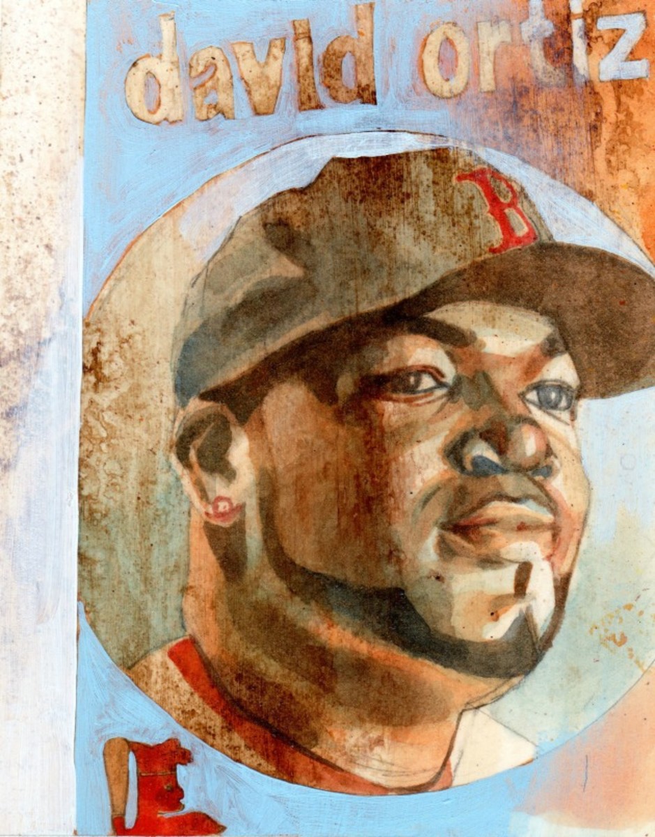 David-Ortiz.jpg