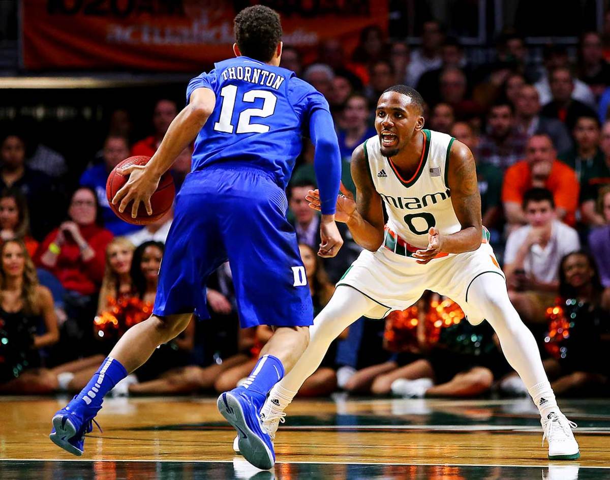 The Night in Sports jan 25-506775578_master.jpg