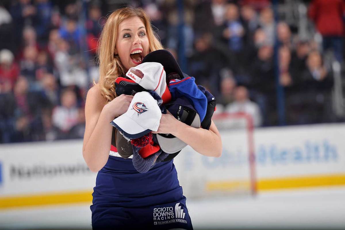 The Night in Sports jan 25-506775636_master.jpg