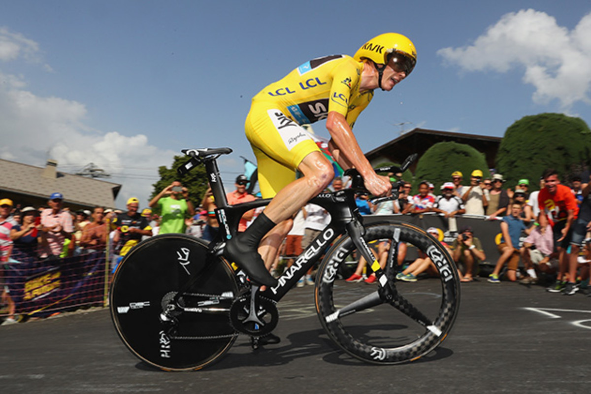 chris-froome-lactic-acid.jpg