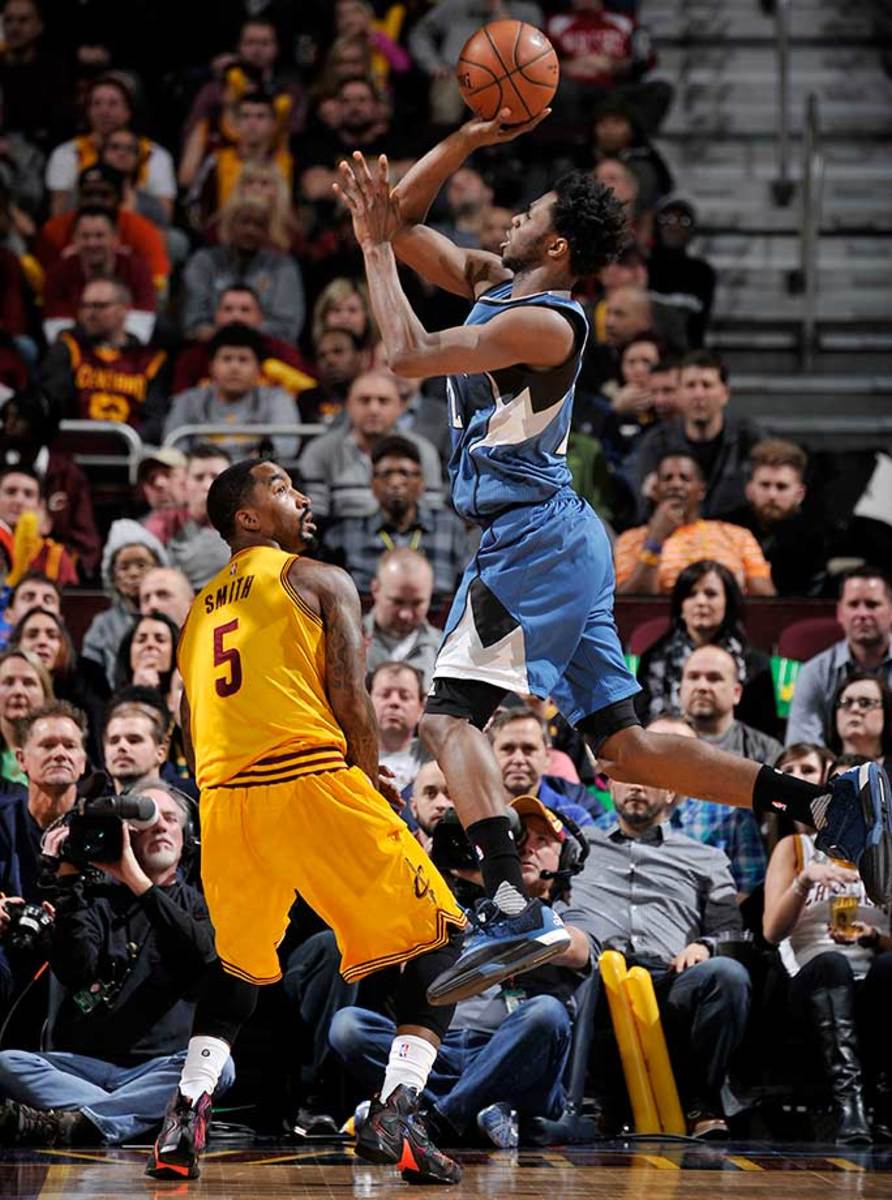 The Night in Sports jan 25-506746958_master.jpg