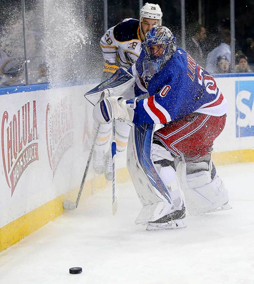 The Night in Sports jan 25-506769654_master.jpg