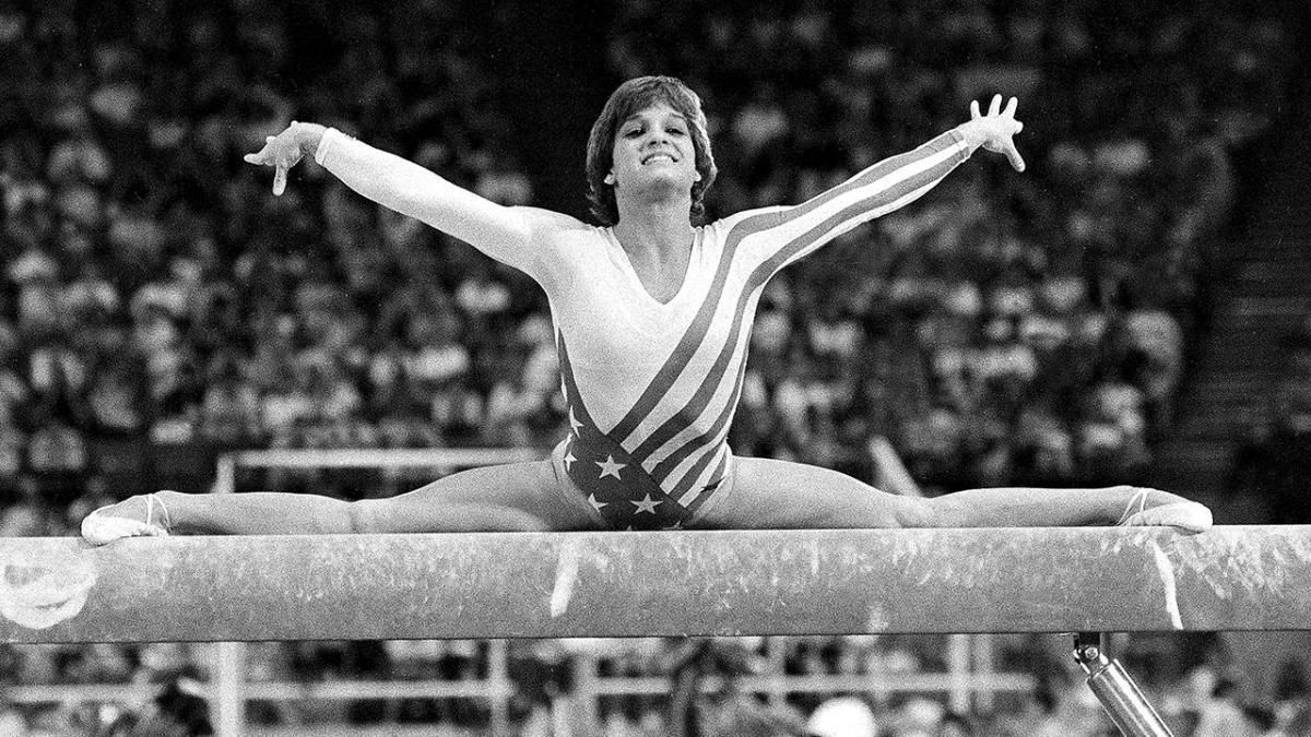 olympics-mary-lou-retton-on-how-gymnastics-have-changed-sports