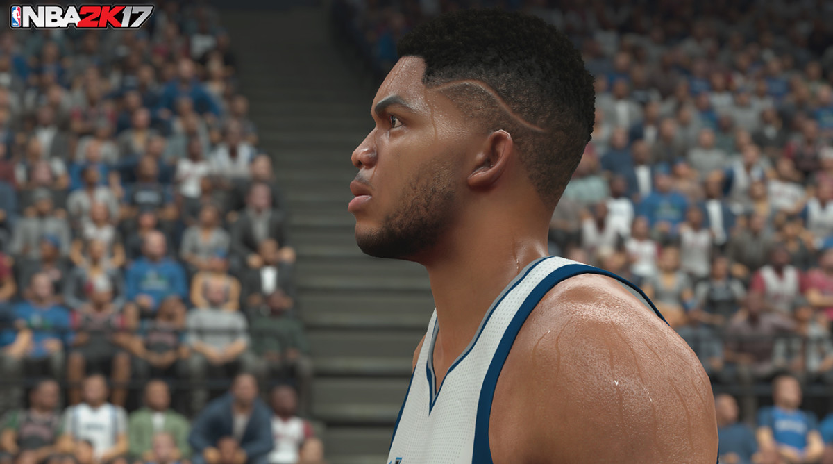 karl-anthony_towns_2k.jpg