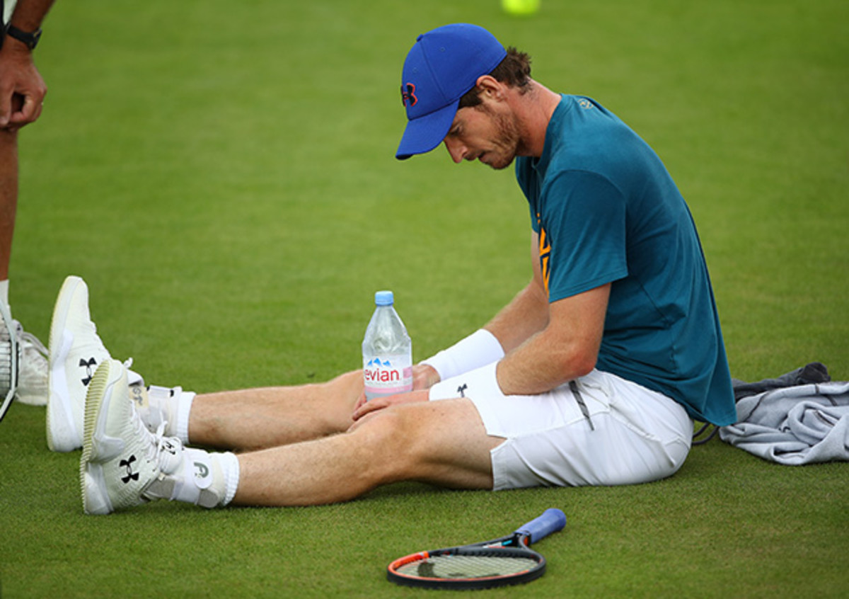 andy-murray-practice-session.jpg