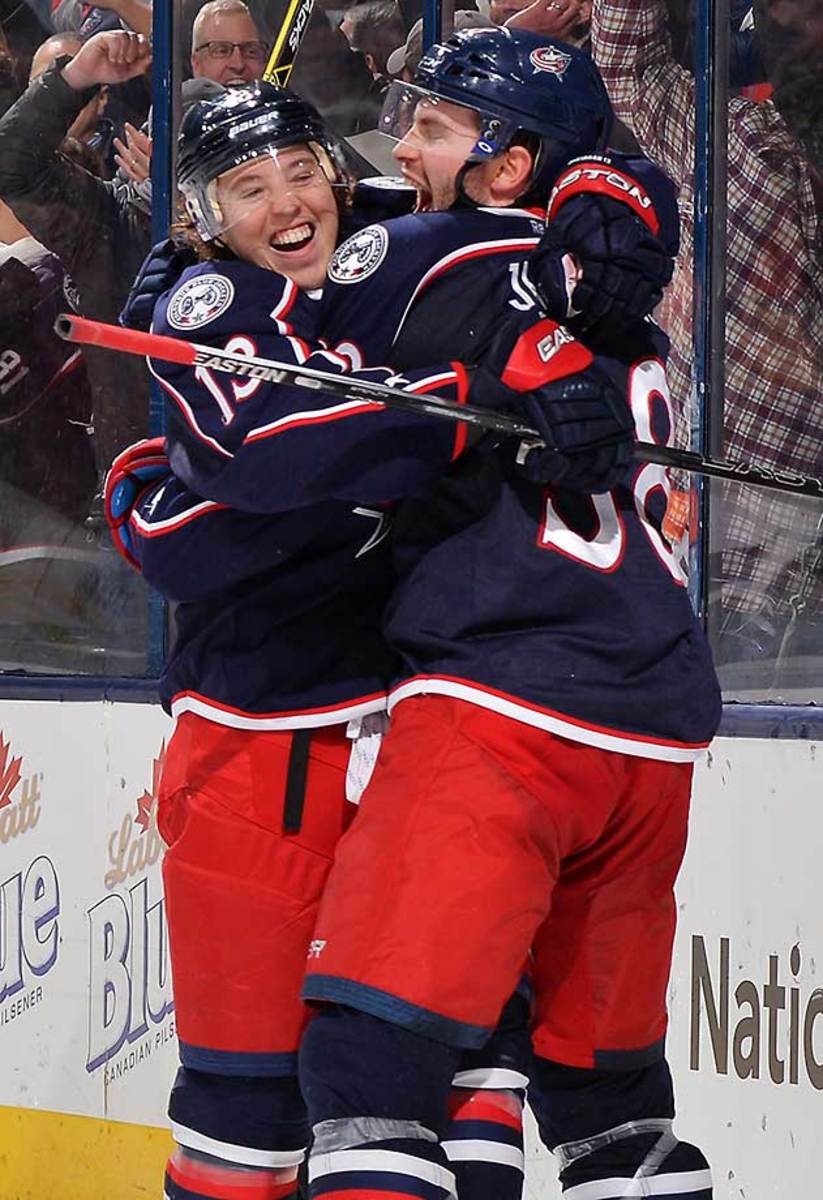 The Night in Sports jan 25-506775620_master.jpg