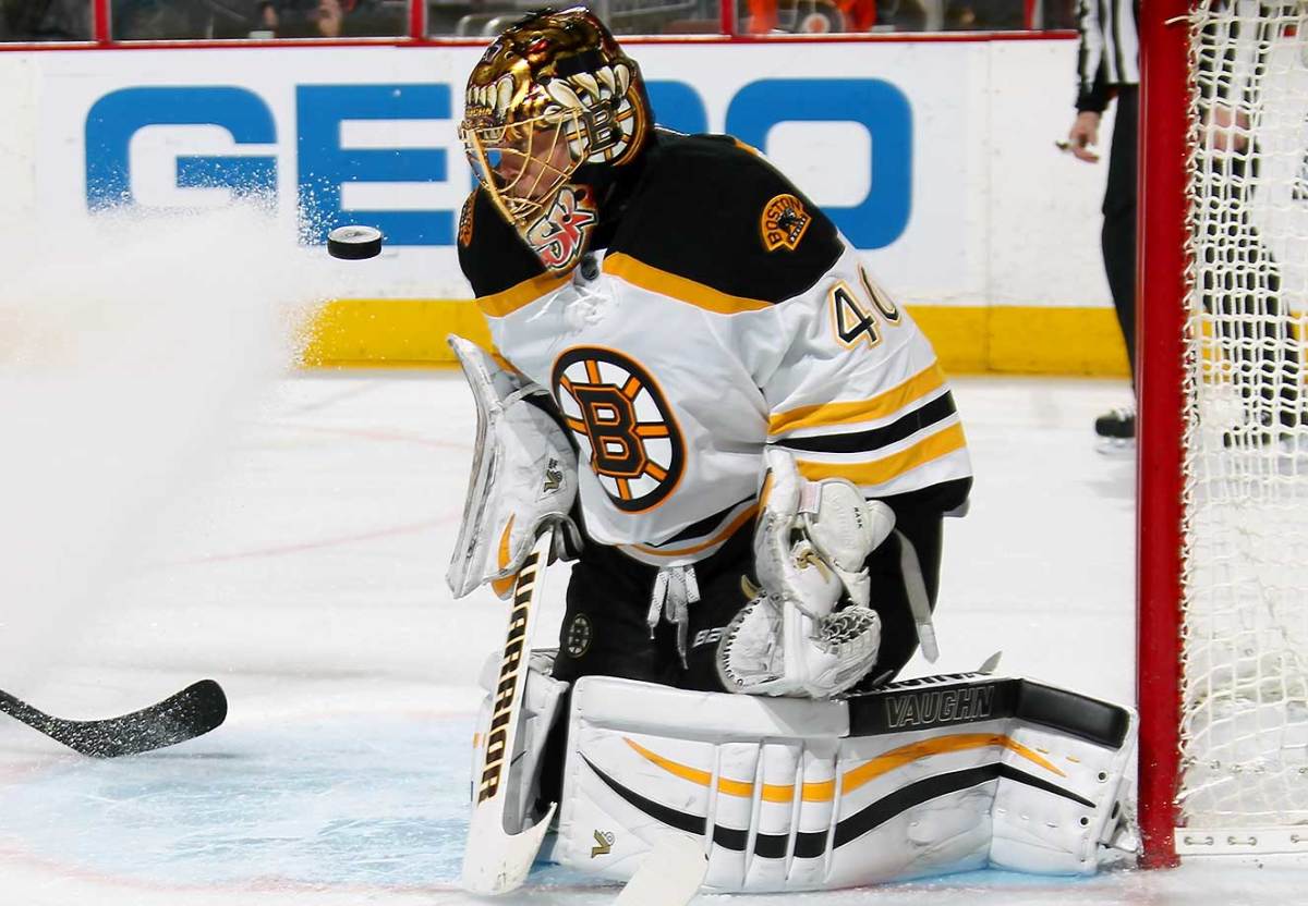 The Night in Sports jan 25-506773904_master.jpg