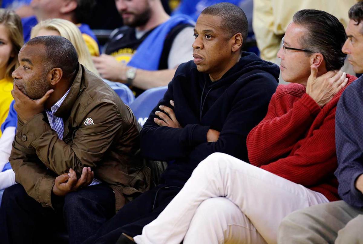 The Night in Sports january 25 d.jpg