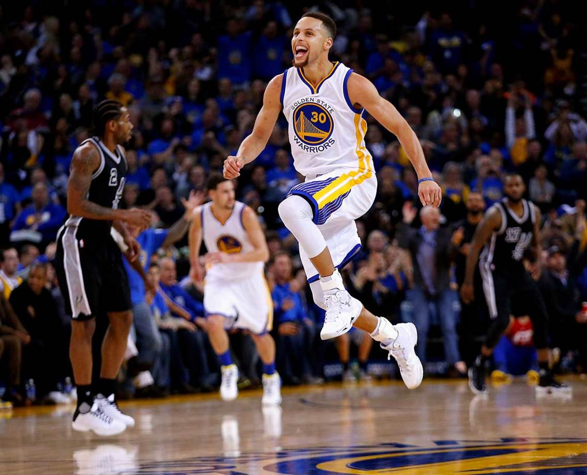 The Night in Sports jan 25-506783314_master.jpg