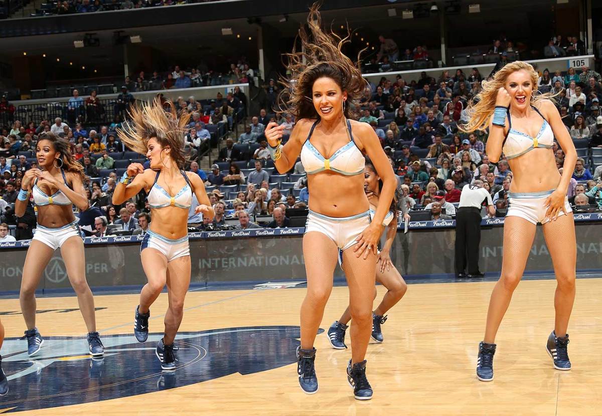 The Night in Sports jan 25-506775660_master.jpg