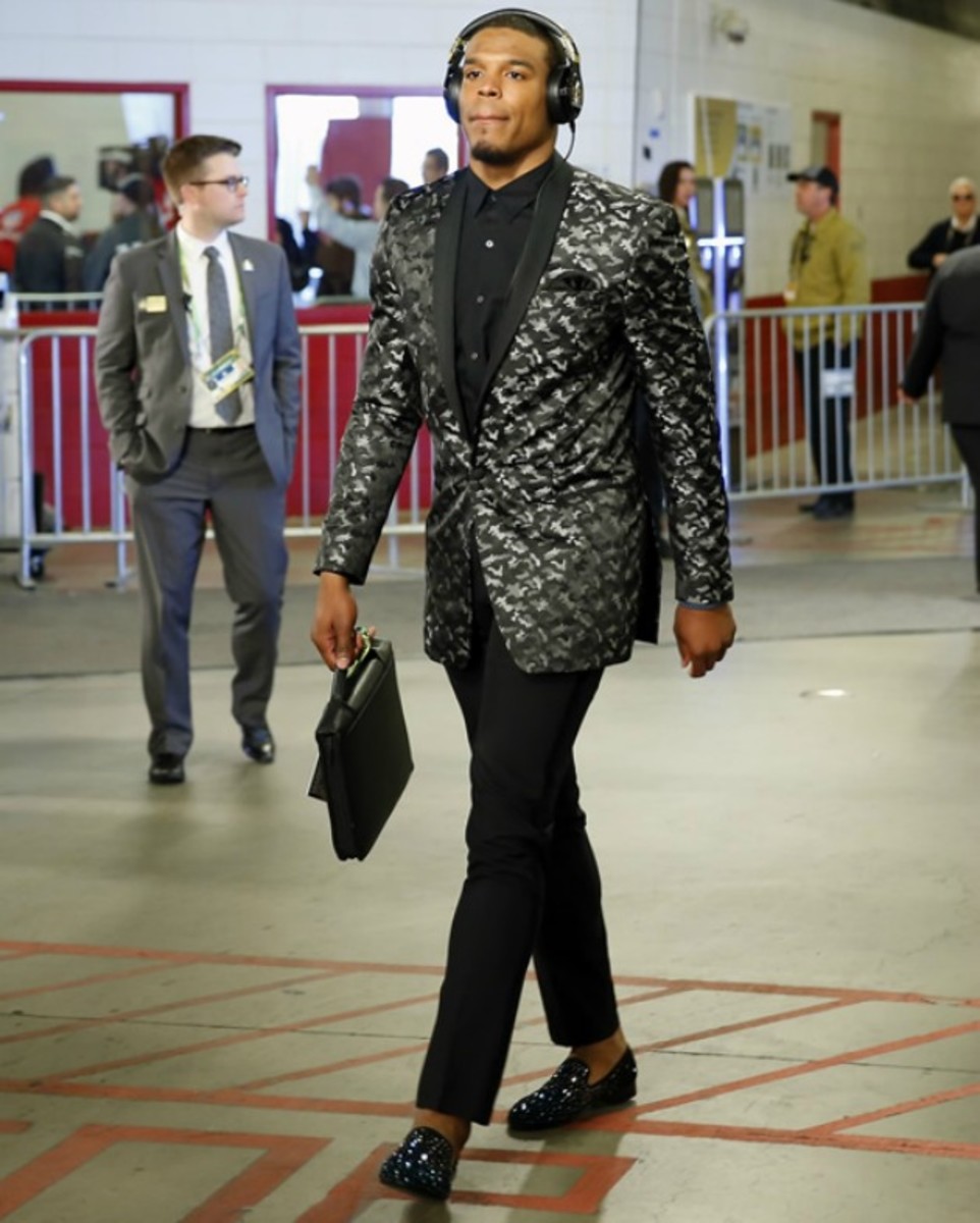 Cam-Newton-super-bowl-style.jpg