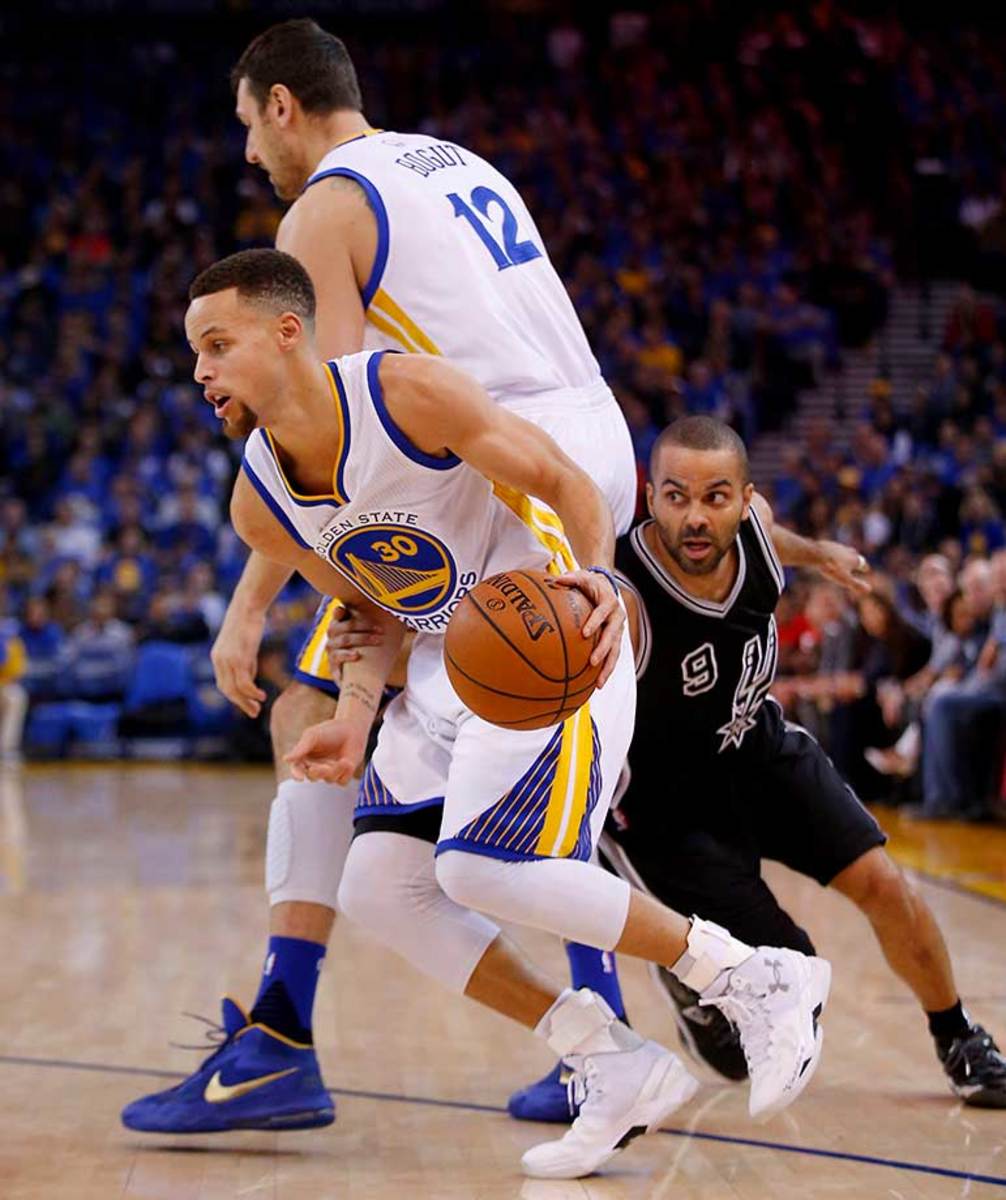 The Night in Sports jan 25-506778686_master.jpg