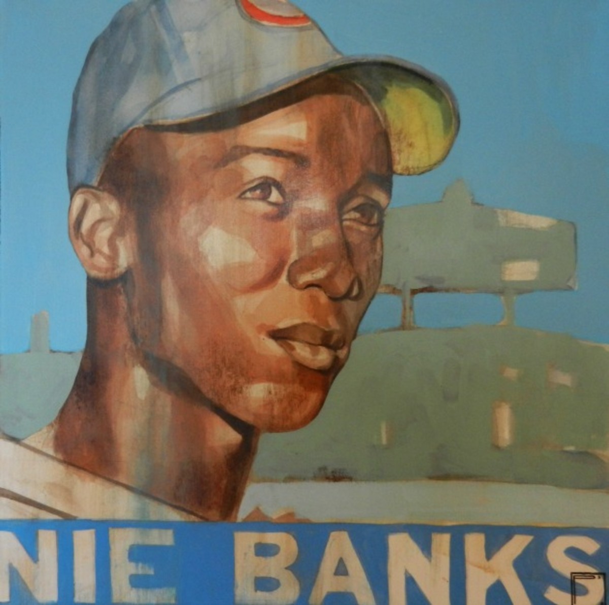 Ernie-Banks.jpg