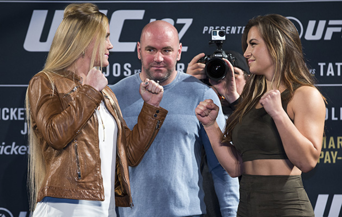 holly-holm-miesha-tate-ufc-196.jpg
