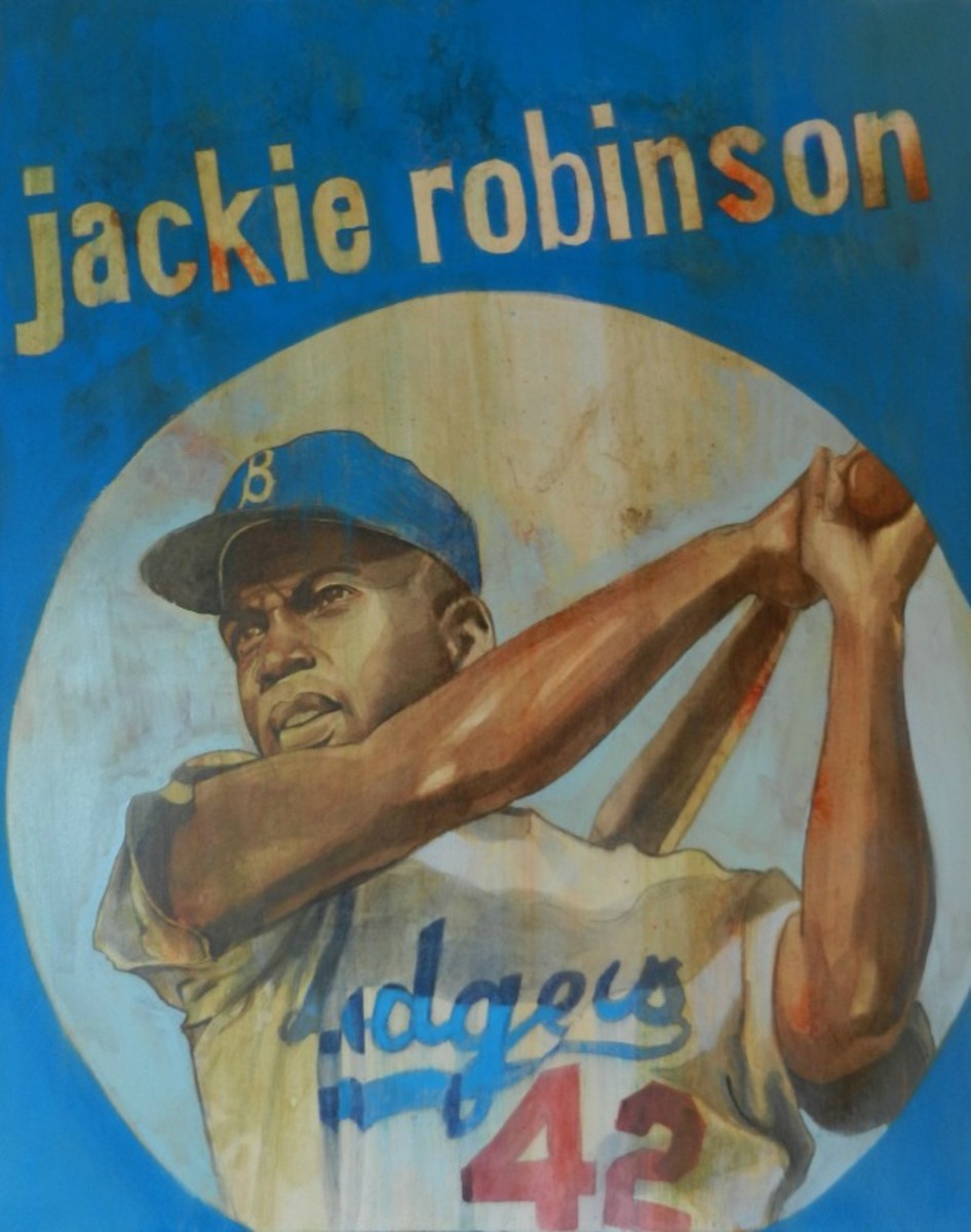 jackie-Robinson.jpg