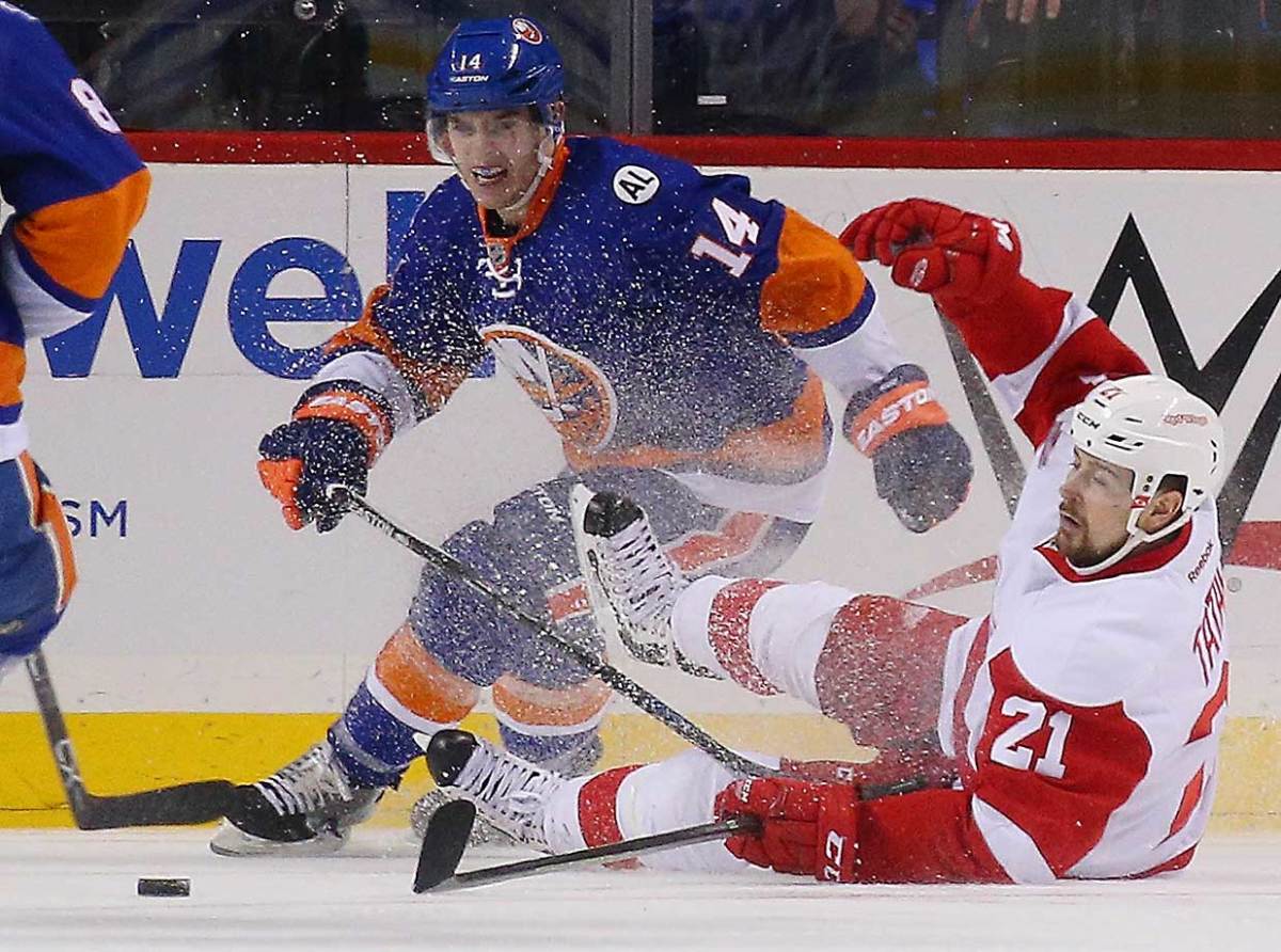 The Night in Sports jan 25-506769894_master.jpg