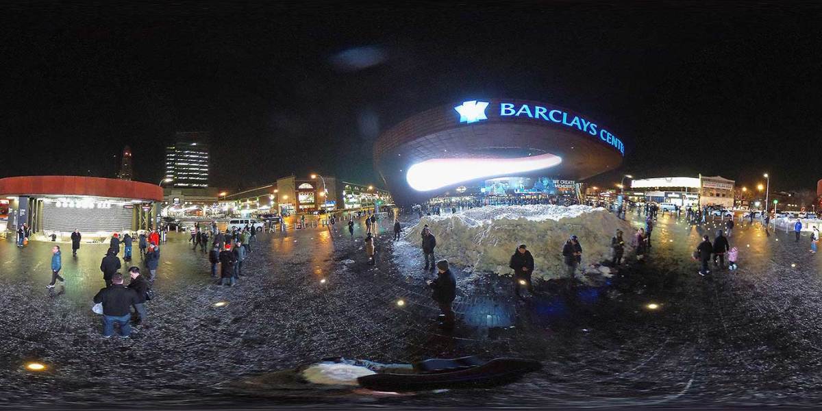 The Night in Sports jan 25-506745120_master.jpg