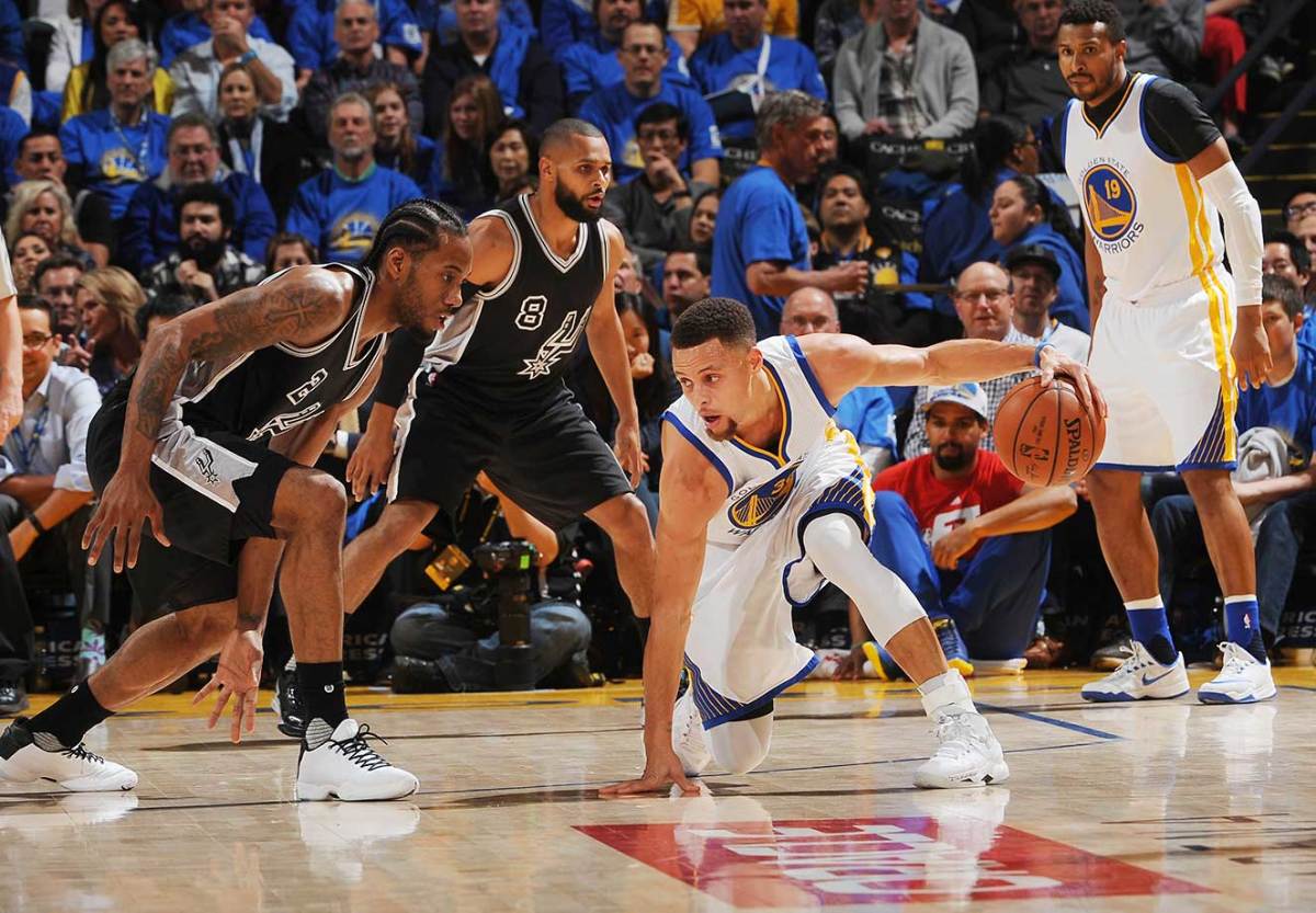 The Night in Sports jan 25-506781528_master.jpg