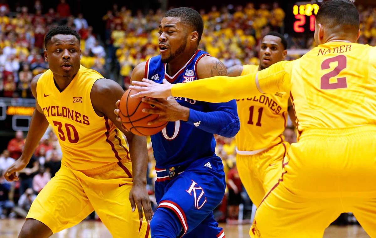 The Night in Sports jan 25-506780608_master.jpg