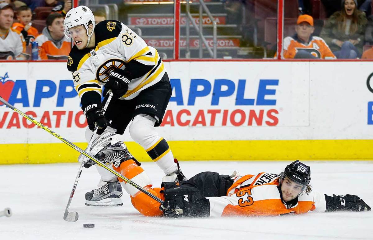 The Night in Sports january 25 g.jpg