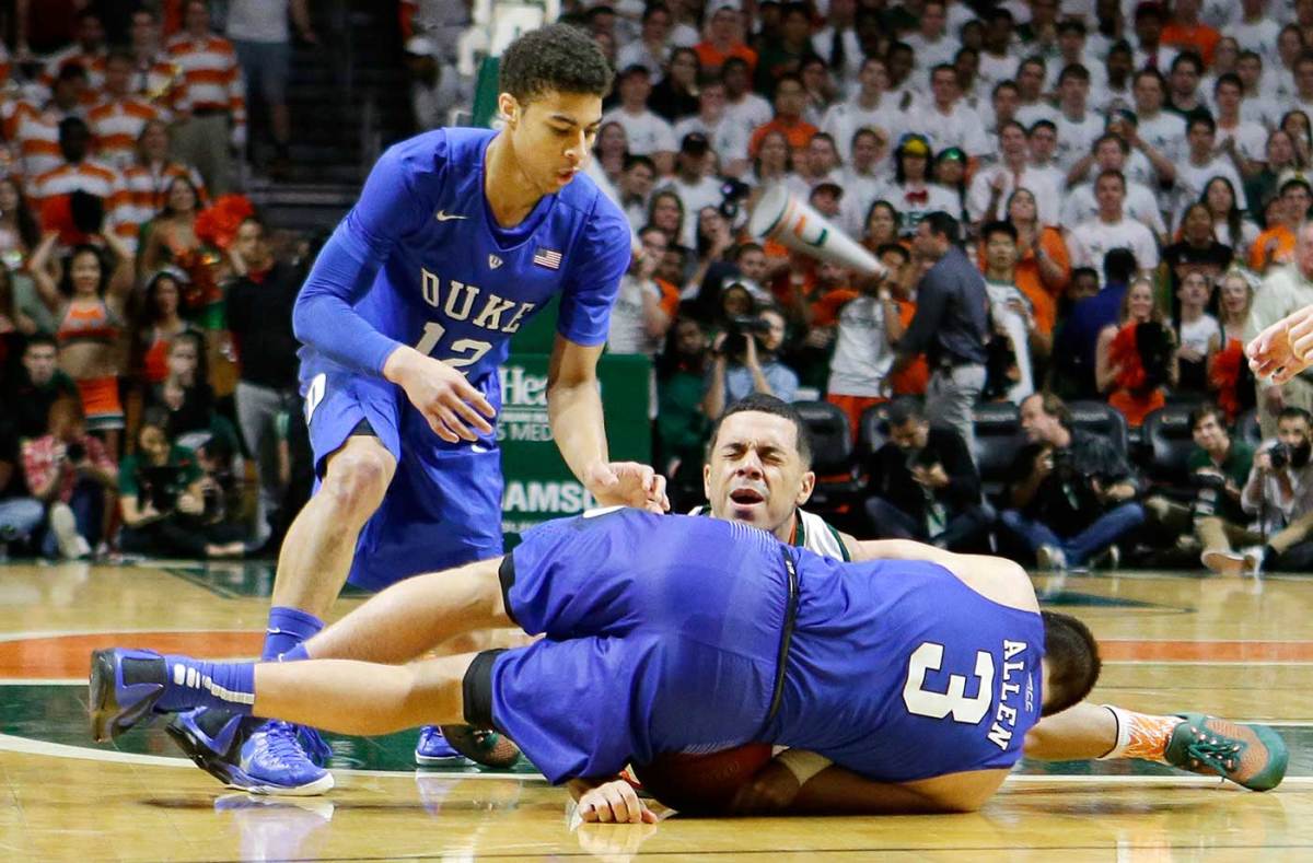 The Night in Sports january 25 h.jpg