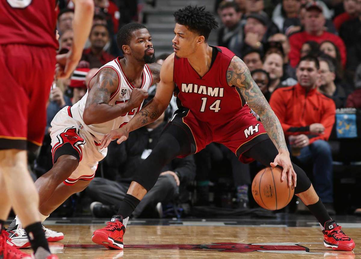 The Night in Sports jan 25-506777308_master.jpg