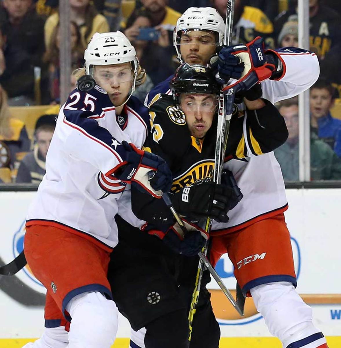 The Night in Sports january 24 j.jpg