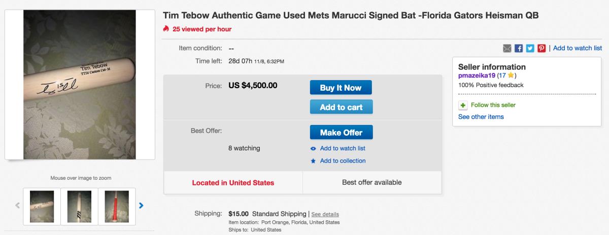 tebow-bat.png