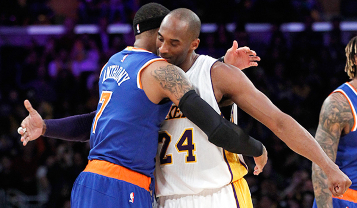 kobe-bryant-carmelo-anthony-phil-jackson-knicks-fans-trust.jpg