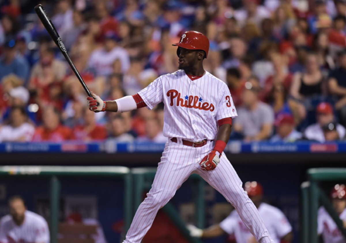 odubel-herrera-phillies-fantasy.jpg
