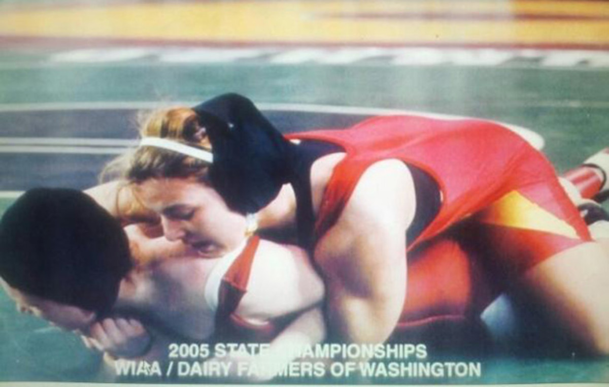 miesha-tate-high-school.jpg