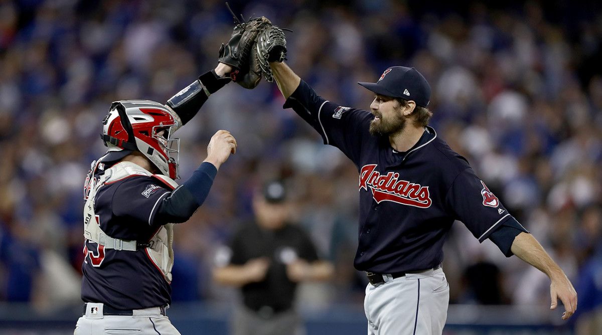 Vibrant What To Watch For In Alcs Game 3: Blue Jays' Overdue Bats, Electric Seattle Scene Image for Mobile Vibrant What To Watch For In Alcs Game 3: Blue Jays' Overdue Bats, Electric Seattle Scene Image for Mobile