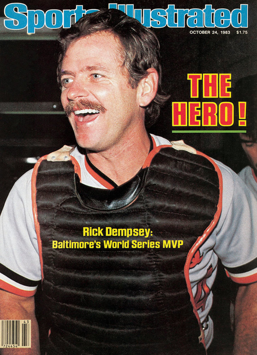 1983-World-Series-Baltimore-Orioles-Rick-Dempsey-006273505.jpg