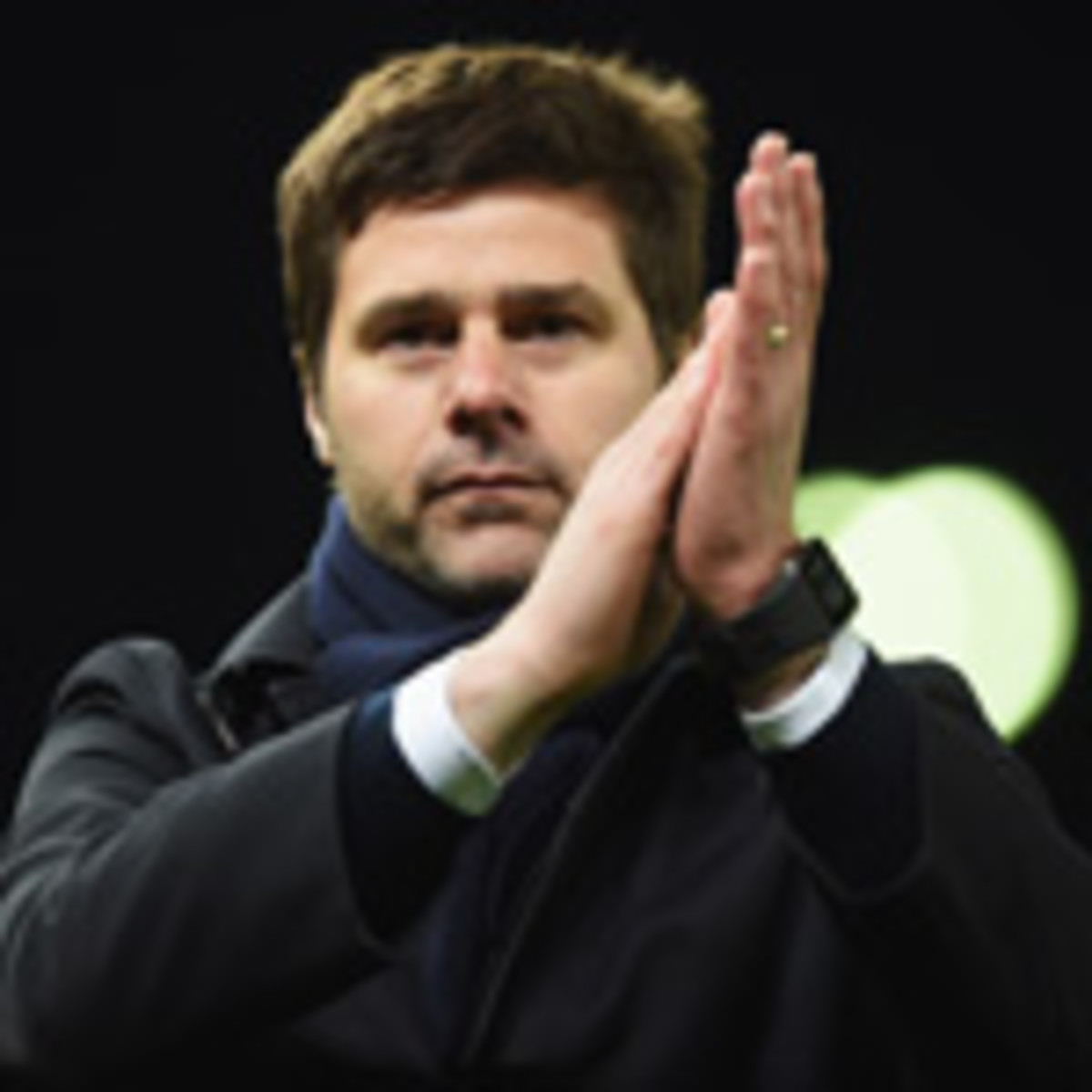 Image placeholder title