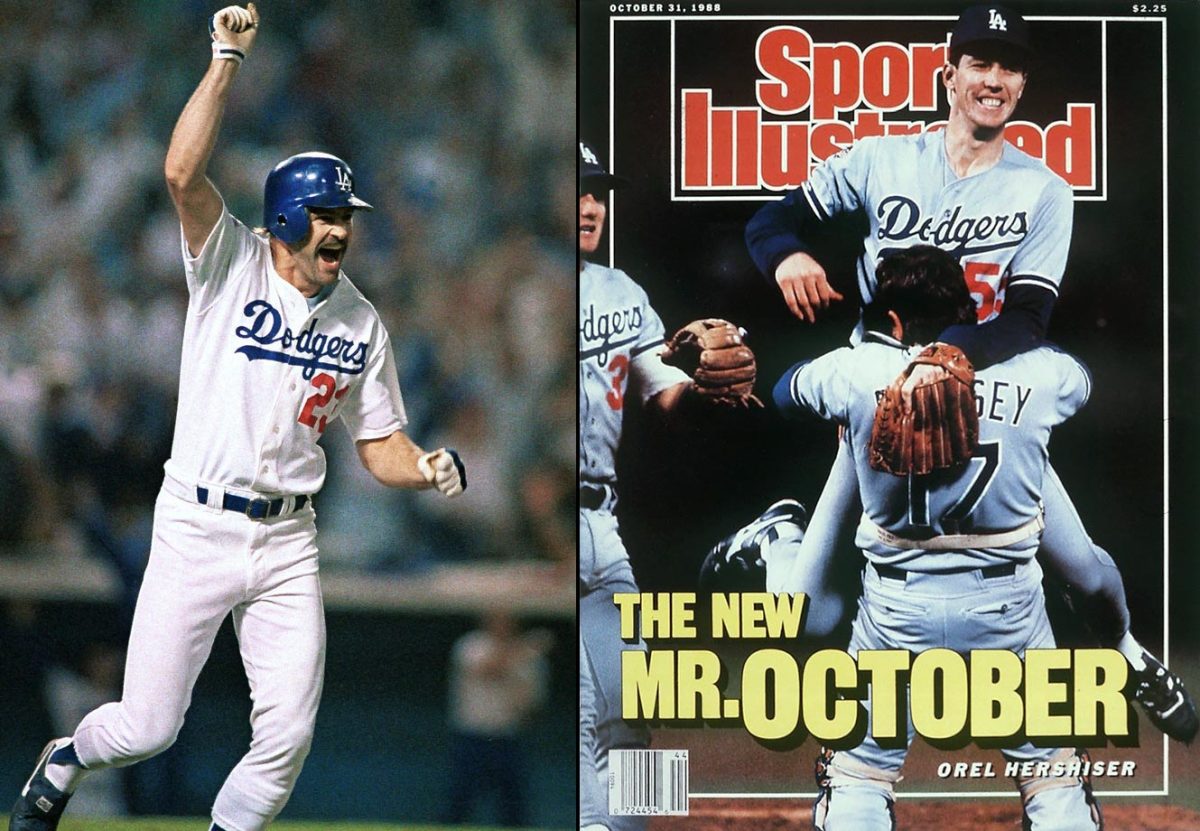 1988-World-Series-Los-Angeles-Dodgers-Kirk-Gibson-Orel-Hershiser.jpg