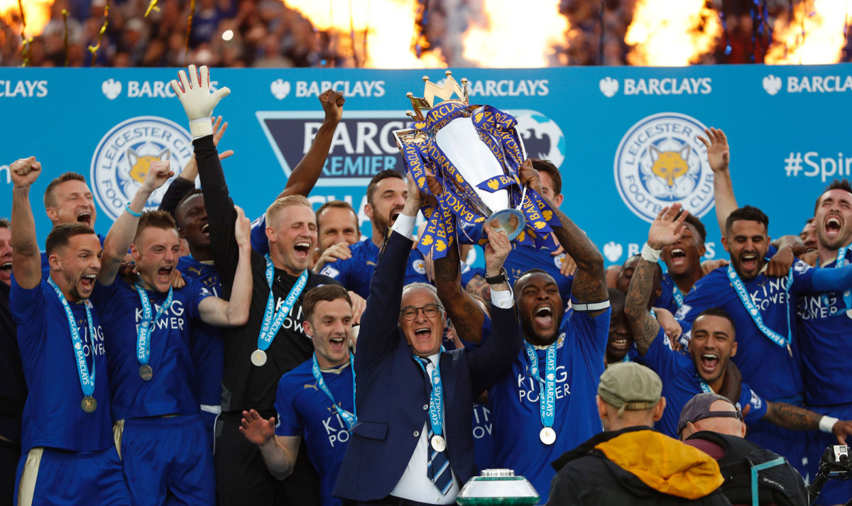 leicester-trophy-gallery-lift.jpg