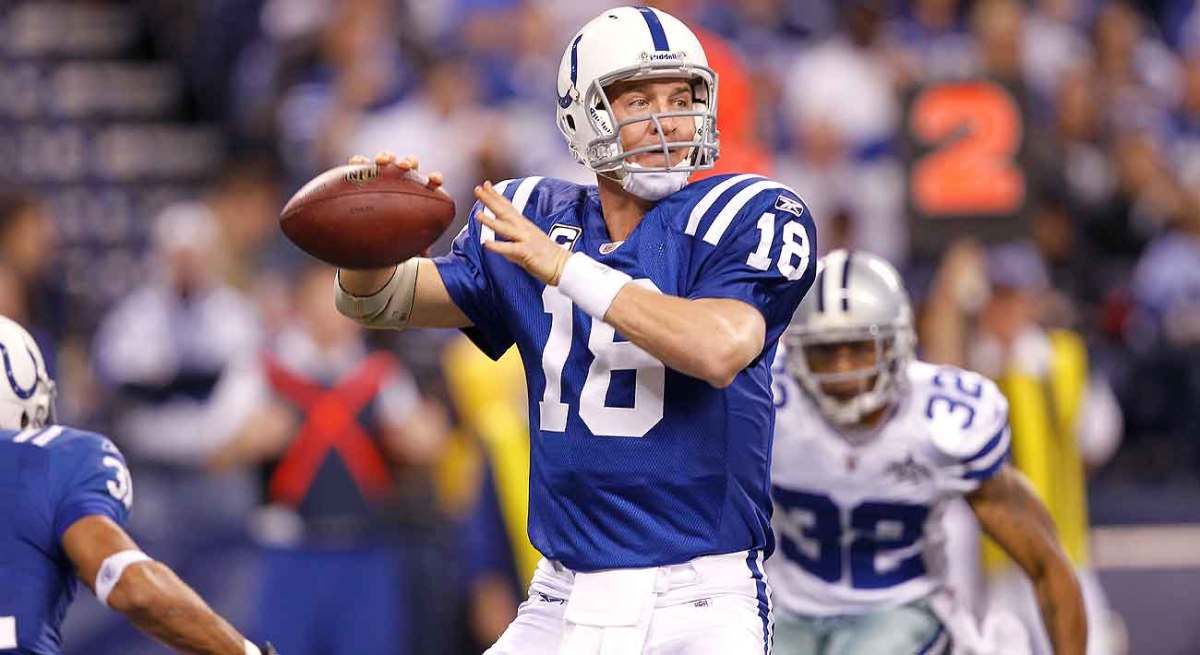 mmqb-manning-peyton-colts.jpg