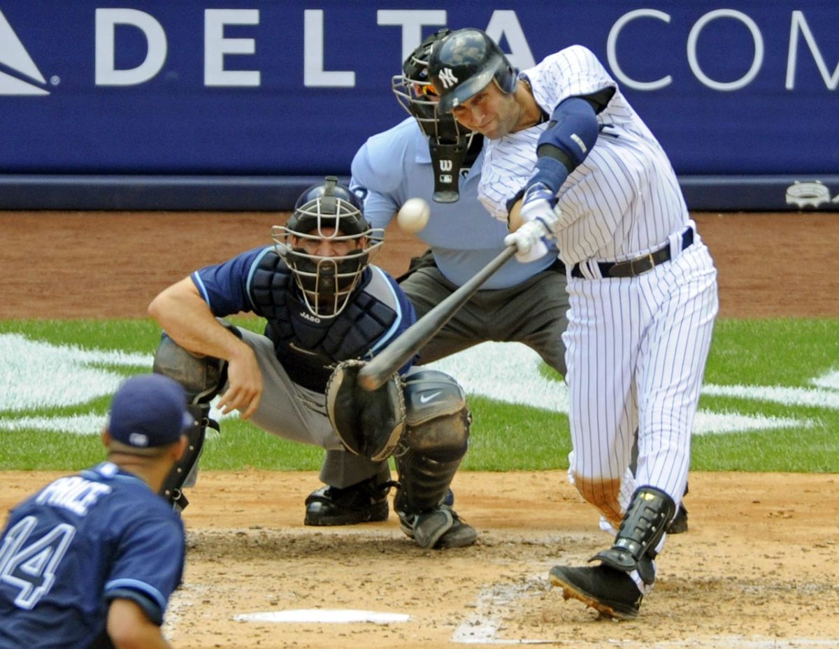 2011-0709-Derek-Jeter-3000th-hit.jpg