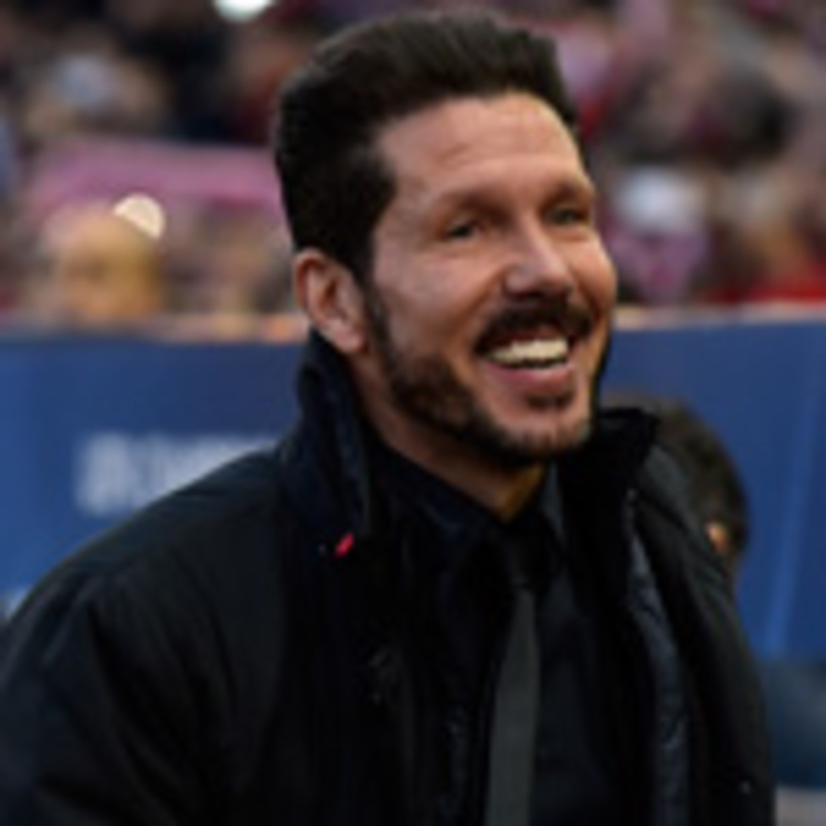 Image placeholder title