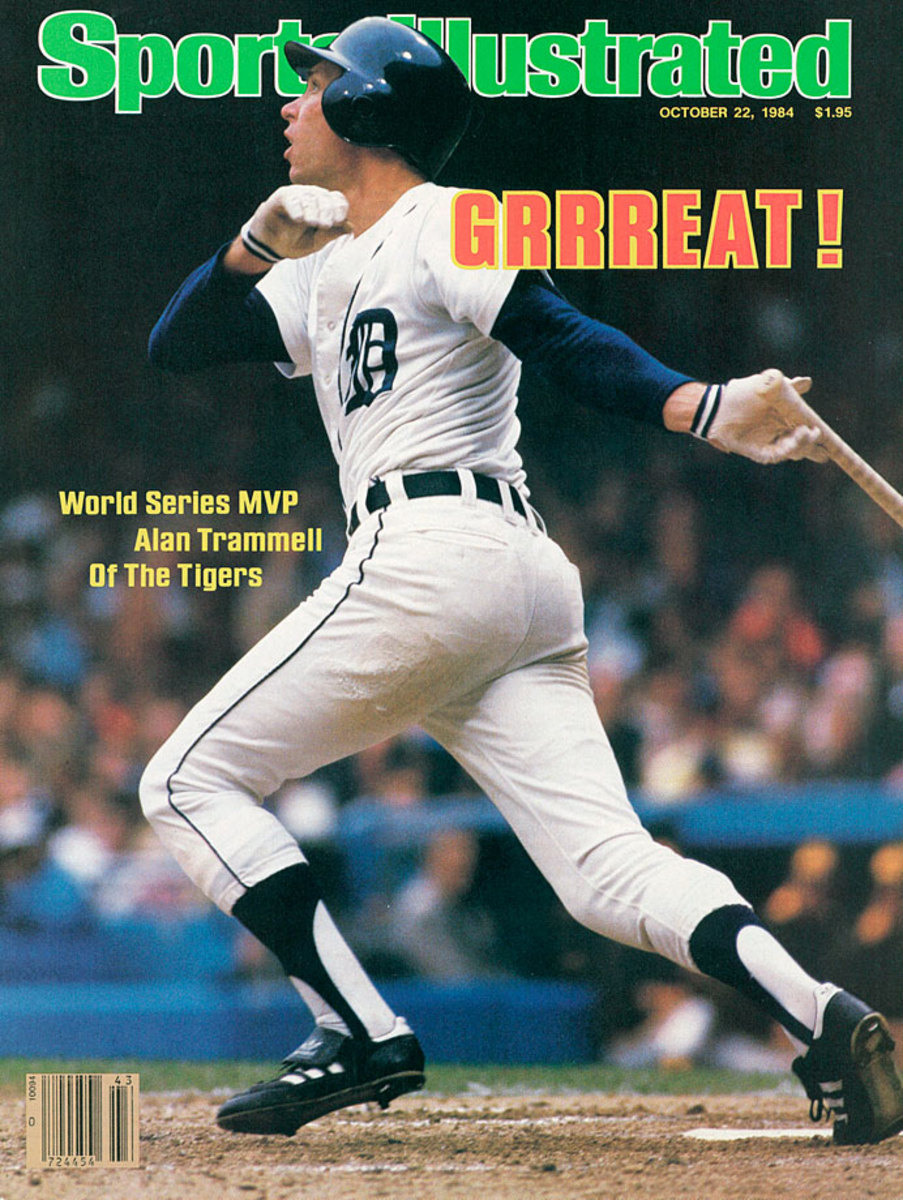 1984-World-Series-Detroit-Tigers-Alan-Trammell-006273559.jpg