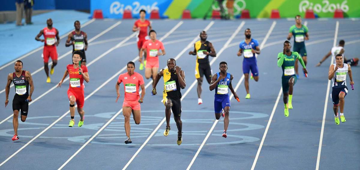 Usain-Bolt-last-race-rio-olympic-games-3.jpg