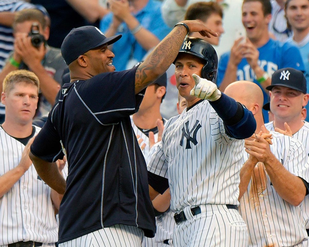 2015-0619-Alex-Rodriguez-3000-hit-CC-Sabathia.jpg