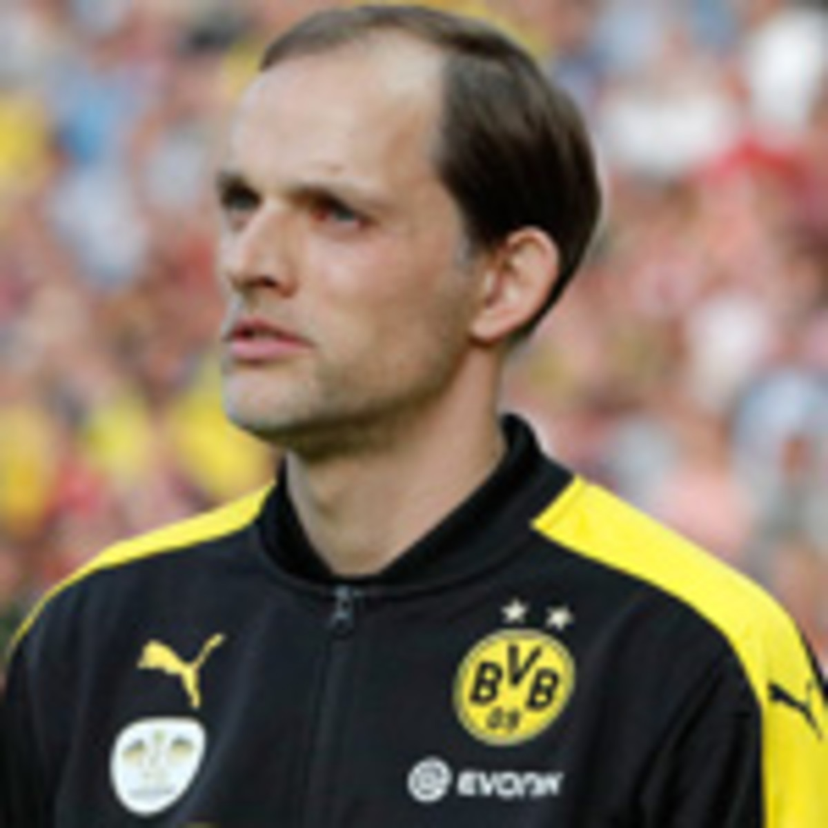 Image placeholder title