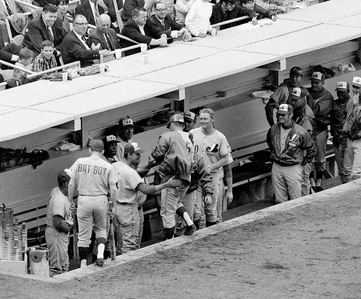 1969-Montreal-Expos.jpg