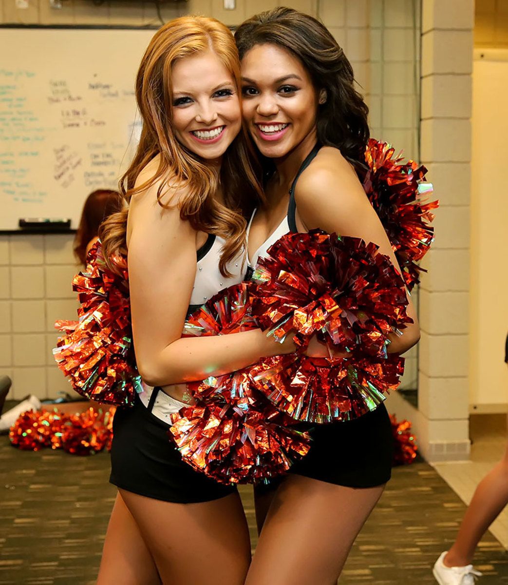 Arizona-Rattlers-Sidewinders-cheerleaders-ZYP_7564.jpg