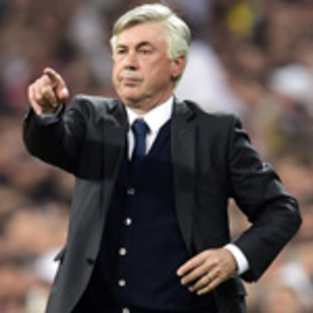 Image placeholder title