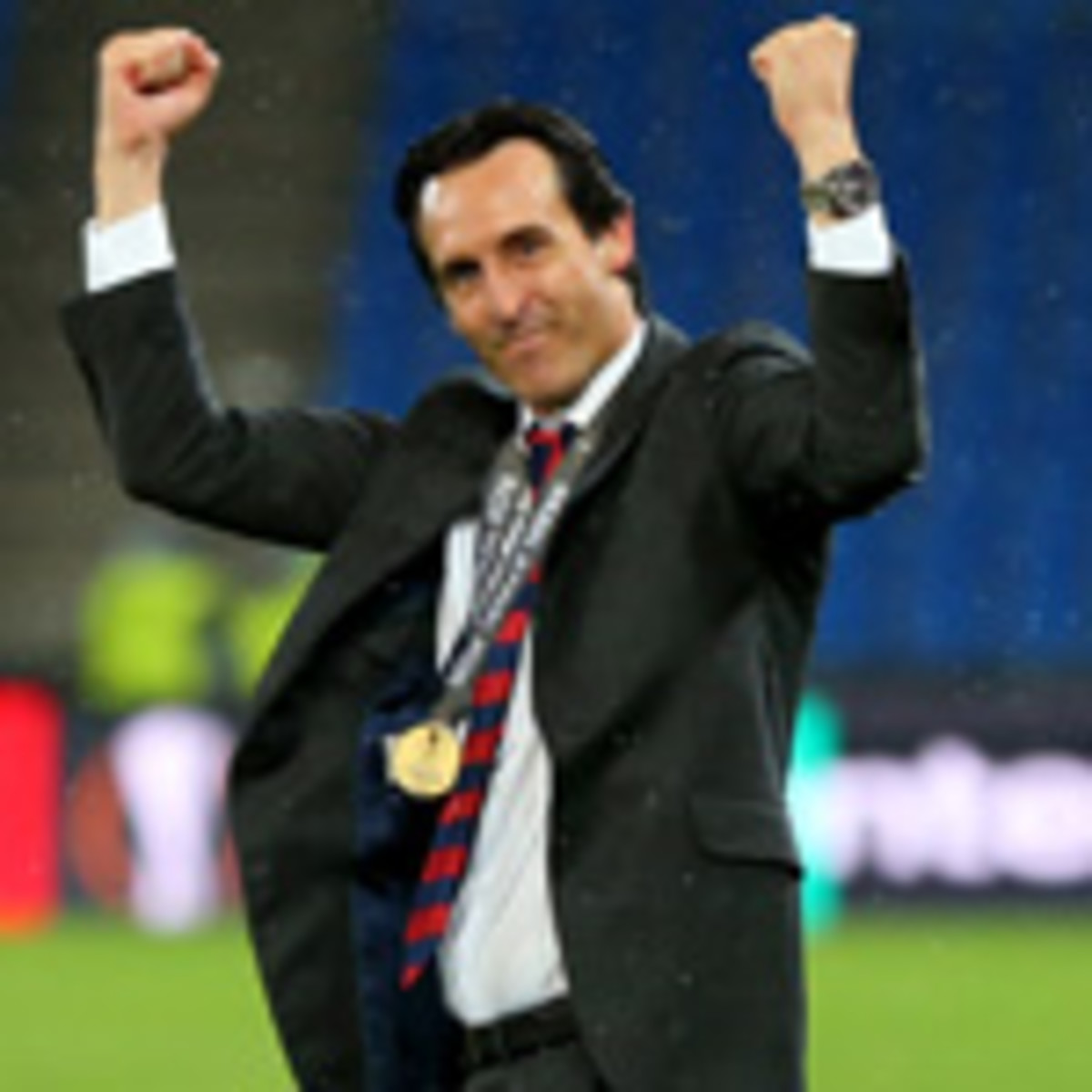 Image placeholder title